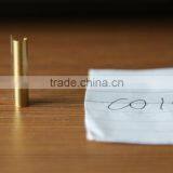 Metal Tipping thumbnail-2