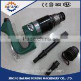 Small Air Hammer / Pneumatic Shovel thumbnail-6