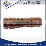 Three-use Valve for Hydraulic Prop thumbnail-2