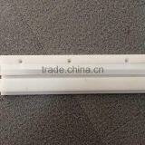 Plastic Wearing Strips thumbnail-6