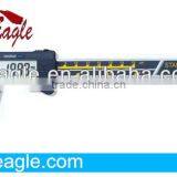 Digital Calipers With AUTO LOCK