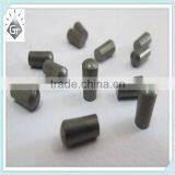 Chinese Cheap Carbide Tungsten Tips Tire Studs thumbnail-1