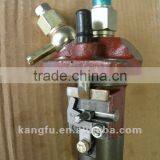 Unit Pump for ND80 Diesel Engine