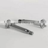 Auto Parts Drive Shaft for VE Pump 1 466 100 325 1 466 100 395