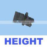 HEIGHT HOT SALE PUSH BUTTON /ELECTRIC PUSH BUTTON WITH HIGH QUALITY