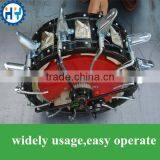 Factory Hand Corn Seeder Machine thumbnail-2