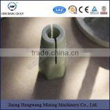 Coal Mine Fiber Glass Rebar Roof Support Anchor Bolt thumbnail-4
