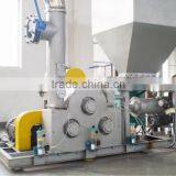 Hot Sale Adsorption Activated Carbon Machine Price