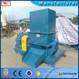 Big Tyre Crusher Big Slab Cutter Machine thumbnail-5