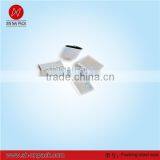 Packing Steel Seal With Good Quality