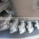 Plastic Recycling Grinder thumbnail-4