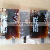 Automatic Spouted Pouch Liquid Packing Machine thumbnail-5
