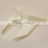 Best Selling Side Cover Fairing Protectors For Honda Goldwing GL 1800 HPNME 12-15 thumbnail-1