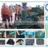 Perfect Quality Biochar Briquetting Machine thumbnail-1