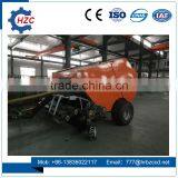 2017 High Quality 9YA-1.5 Type Mini Round Baler for Sale thumbnail-3