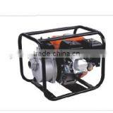 4 Stroke Water Pump ,163cc Water Pump ,gasoline Water Pump thumbnail-2