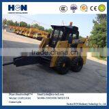 HCN 0203 Contractors Hydraulic Hammer thumbnail-4
