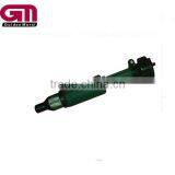 S60 Air Die Grinder thumbnail-1