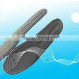 Increased Blood Circulation Ease Pressure Magnetic Therapy Acupuncture Insoles thumbnail-5