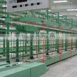 Conveying Line thumbnail-3