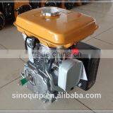 Ey20 Robin Engine/Robin Gasoline Engine Price/Robin Engine thumbnail-3