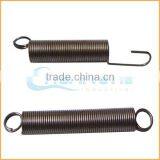 Competitive Price High Quality Titanium Alloy Spring Tension Springs thumbnail-2