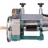 Hand Shaking Sugarcane Machine Manual Commercial Sugarcane Juicer thumbnail-5