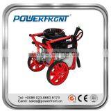 High Pressure Washer, High Quality Pressure Washer thumbnail-3