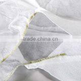 Disposable Non Woven Snood Cap thumbnail-4