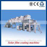 High Quality PET AdhesiveTape Coating Line thumbnail-2