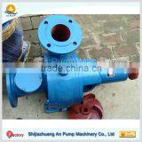 Syrup Transfer Sugar Molasses Pulp Pumps thumbnail-2