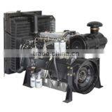 ROTARY PUMP DIESEL ENGINES FOR GENERATING SETS 1006TG2A thumbnail-1