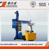 Drip Irrigation Pipe Packaging Machine thumbnail-1
