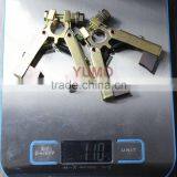 YUMO 35X60X35-2 Traditional Slip Ring 2 Rings thumbnail-5