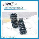 Spiral Coil Spring thumbnail-1