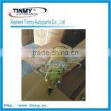 Fuel Water Separator 500FG thumbnail-1