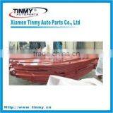 Benz Truck Leaf Spring thumbnail-1