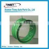 Hot Seller Trailer Wheel Rim 9.00X22.5 thumbnail-1