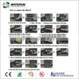 Laser Smoke Exhaust Extractor thumbnail-5