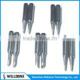Best Quality Hakko 900M Welding Tips thumbnail-2
