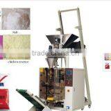 Rice/Sugar/Lentils Big Bag Filling Packing Machine