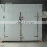 Vegetable Fruit Dryer/batch Dryer/cabinet Dryer thumbnail-3