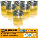 Waste Vegetable Oil/Uco/Used Cooking Oil For Biodiesel/Biodiesel Manufacturer Price