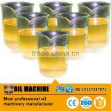 Waste Vegetable Oil/Uco/Used Cooking Oil For Biodiesel/Biodiesel Manufacturer Price thumbnail-1