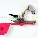 Gardening Grape Vine Tape Tool Agricultural Garden Hand Tying Machine and Tapener thumbnail-3