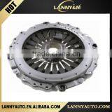 Volvo Body Parts Clutch Cover Assembly OEM 3483034042 20569134 3192782 8113894 85000278 thumbnail-1