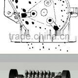 Hammer Crusher For Sale thumbnail-2
