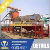 Silica Sand Washing Machine thumbnail-5