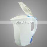 China Kitchen Appliances Water Boiler With Low Price thumbnail-6