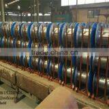 PND630 Steel Spool /bobbin/reel thumbnail-4